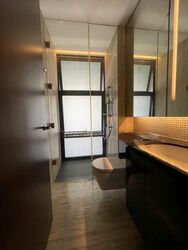 Goodwood Residence (D10), Condominium #584515451